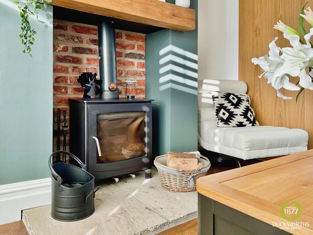 Additional image 24 of Clevelands Road, Burnley, BB11