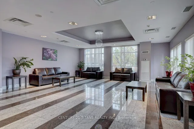 Additional image 27 of 1328 Birchmount Rd Unit 709