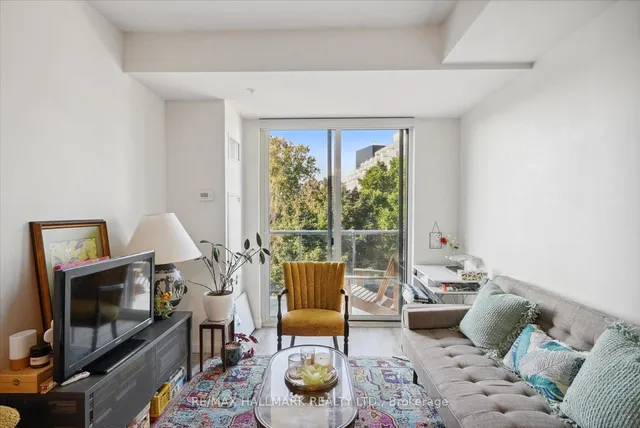 Additional image 5 of 22 East Haven Dr Unit 527