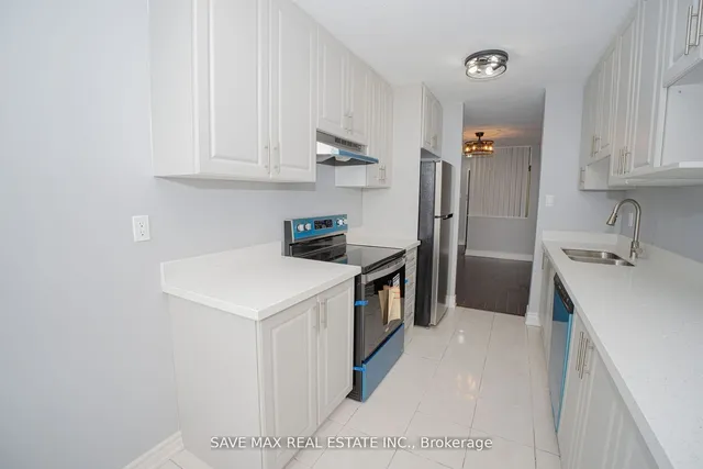 Additional image 9 of 17 Knightsbridge Rd Unit #1101