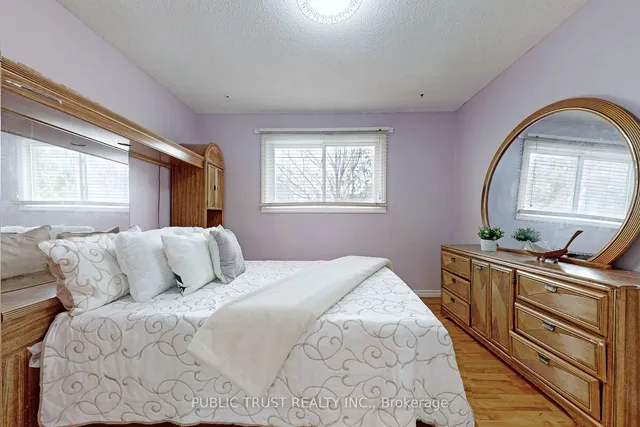 Additional image 23 of 89 Newport St