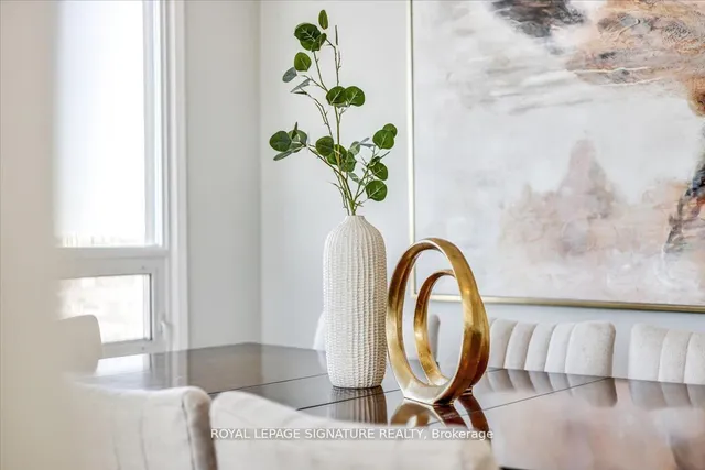 Additional image 3 of 2020 McNicoll Ave Unit 1023