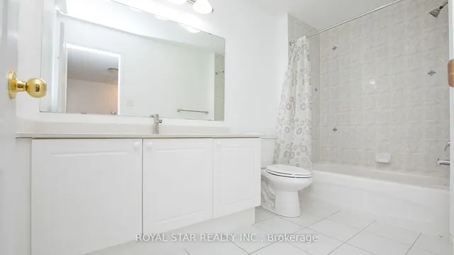 Additional image 29 of 13 Waterdale Rd