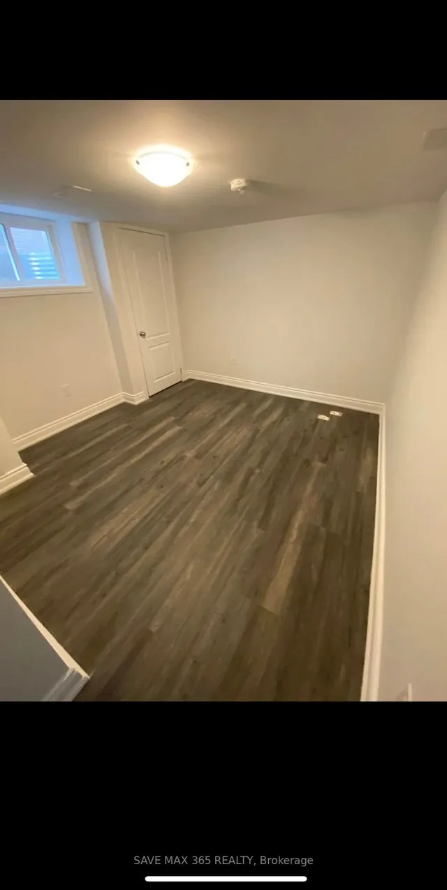 Additional image 40 of 11 Mugford Cres