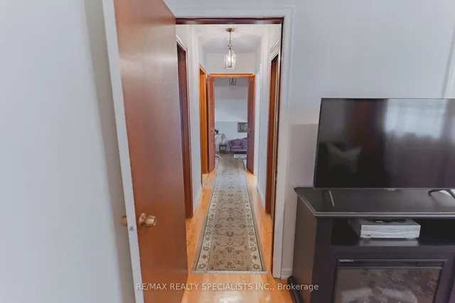 Additional image 25 of 2 Allonsius Dr