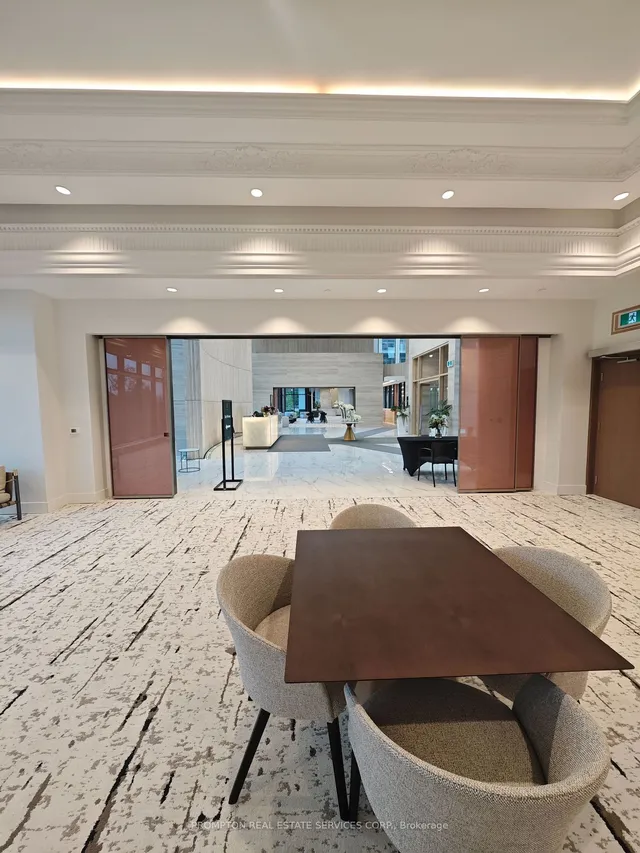 Additional image 37 of 27 McMahon Dr Unit 2908