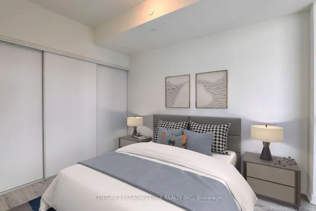 Additional image 8 of 50 Ordnance Dr Unit 1703