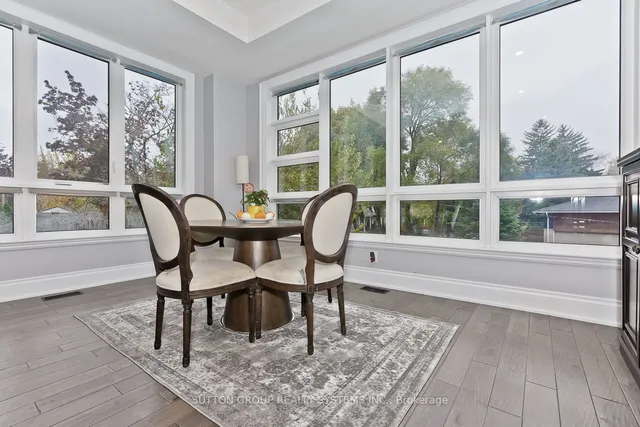 Additional image 15 of 15 Old Oak Dr