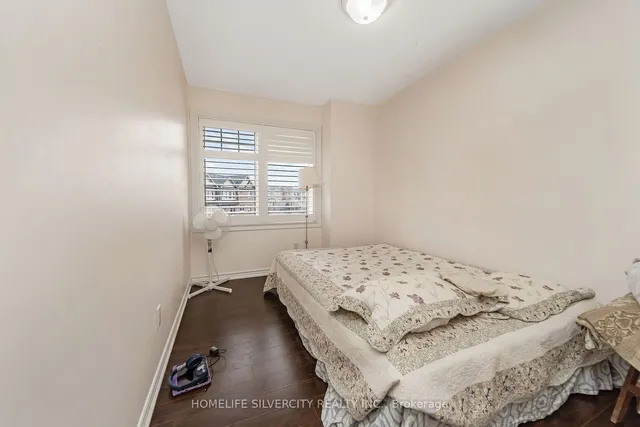 Additional image 32 of 9 Magdalene Cres