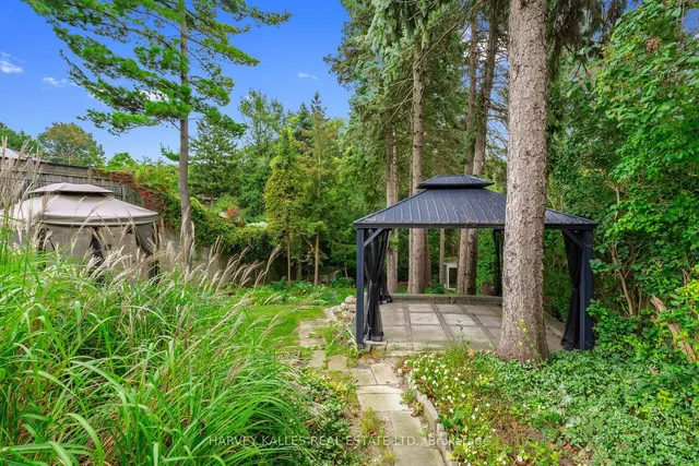 Additional image 31 of 361 Maple Leaf Dr