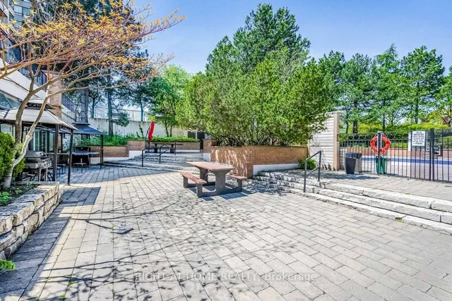 Additional image 32 of 100 County Court Blvd Unit 610