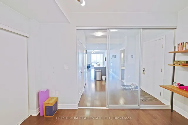 Additional image 16 of 8 The Esplanade Unit 4206