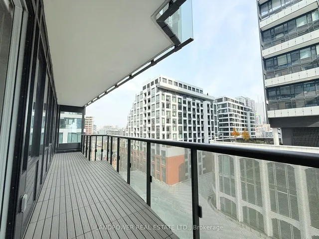 Additional image 8 of 480 Front St Unit 806