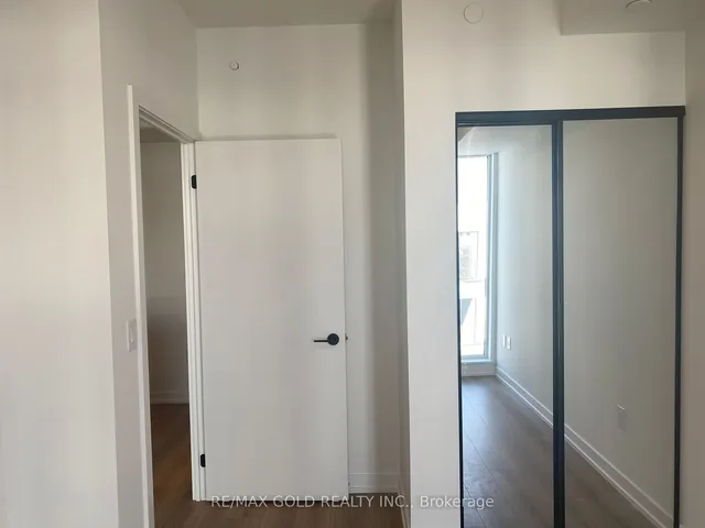 Additional image 35 of 10 Lagerfeld Dr Unit 301