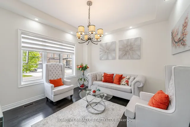 Additional image 5 of 20 Elderbridge Rd