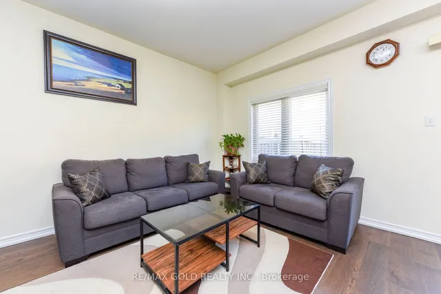 Additional image 23 of 86 Crumlin Cres