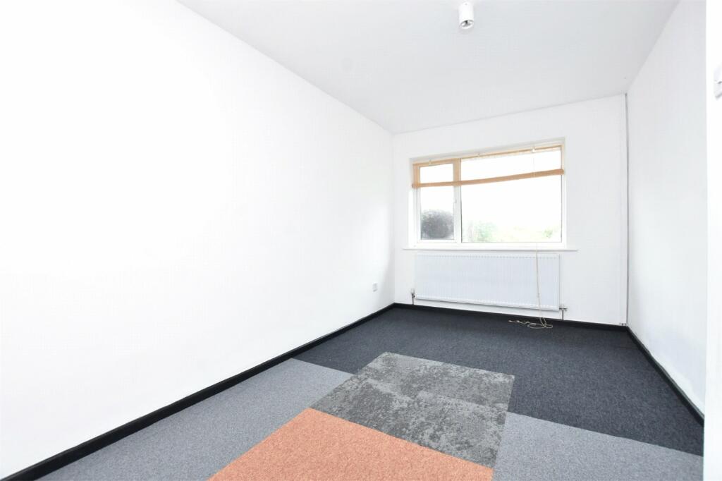 Additional image 11 of Penshaw Close, Pleckgate, Blackburn, Lancashire, BB1