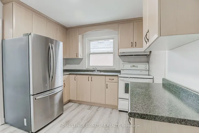 Additional image 12 of 6 Bonnyview Dr