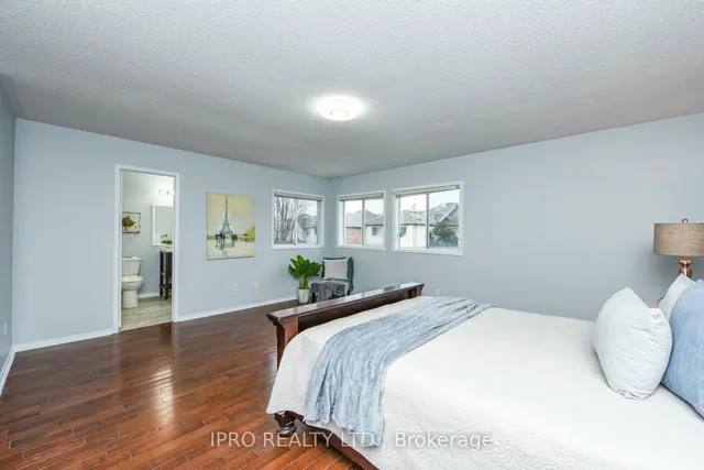 Additional image 17 of 22 Desert Sand Dr