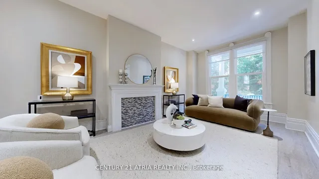 Additional image 3 of 59 Major St