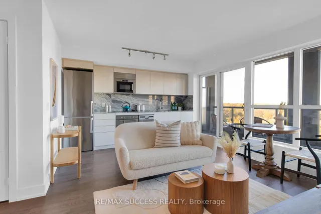 Additional image 12 of 5 Mabelle Ave Unit 1127