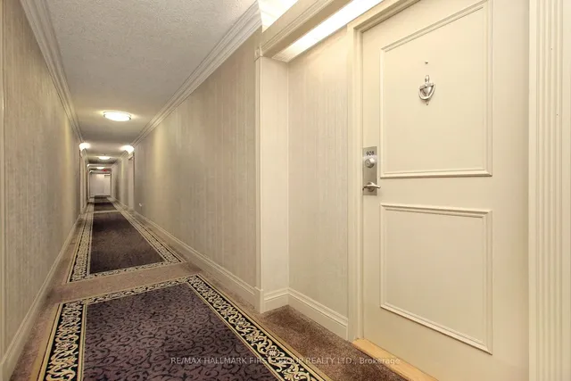 Additional image 5 of 20 Dean Park Rd Unit 908