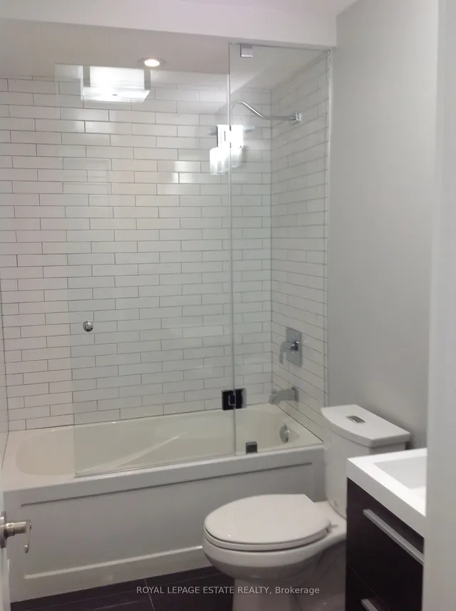 Additional image 9 of 12-14 Dartford Rd