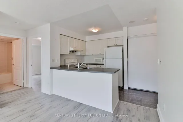 Additional image 4 of 60 Brian Harrison Way Unit 302