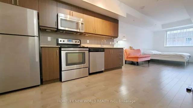 Additional image 2 of 10 Willison Sq Unit 602