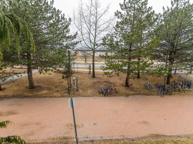 Additional image 32 of 1 Rowntree Rd Unit 214