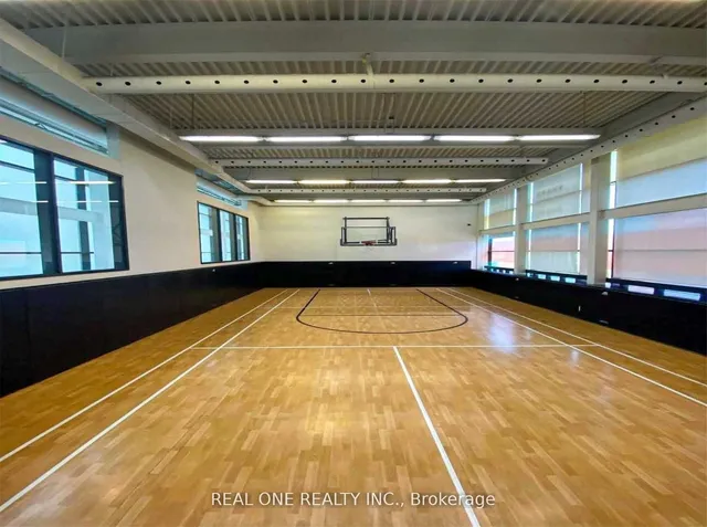 Additional image 20 of 15 Singer Crt Unit 1202