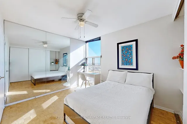 Additional image 19 of 40 Homewood Ave Unit Ph 02