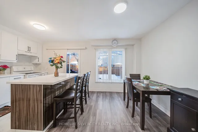 Additional image 6 of 63 Olympia Cres