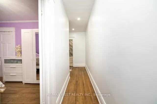 Additional image 17 of 3 Chambers Ave