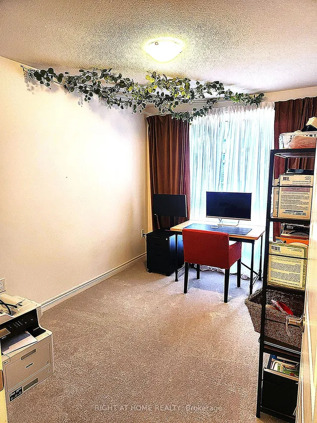 Additional image 29 of 9440 The Gore Rd Unit 45