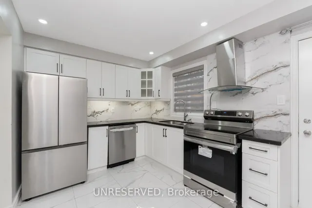 Additional image 10 of 148 Sunforest Dr