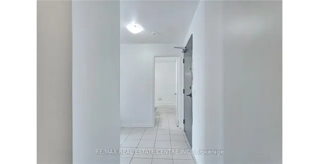 Additional image 2 of 50 Sky Harbour Dr Unit 418