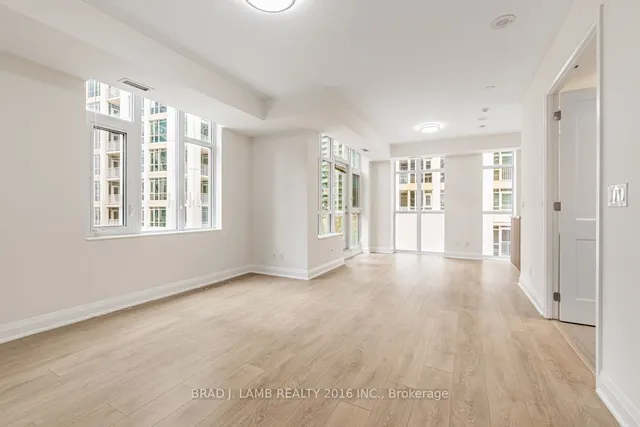 86 Sloping Sky Mews Unit TH #6