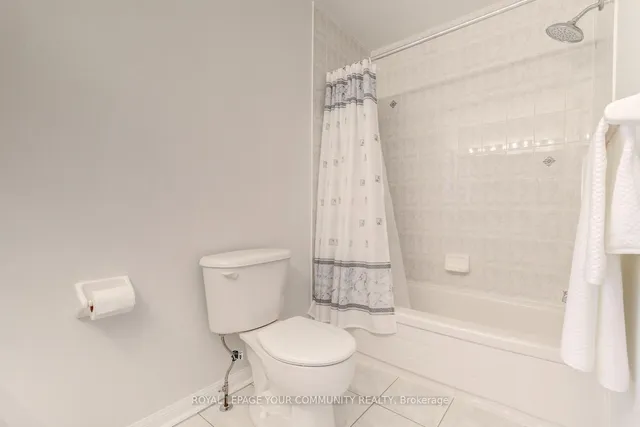 Additional image 22 of 9 Sugarhill Dr