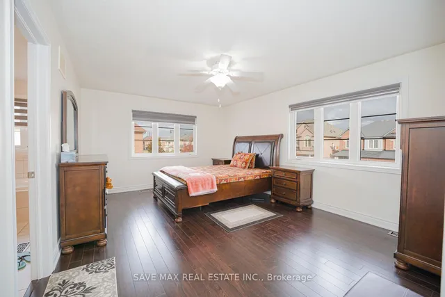 Additional image 22 of 26 Interlude Dr