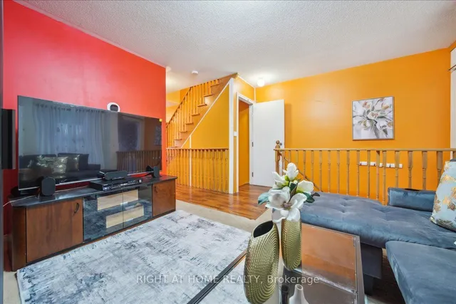 Additional image 30 of 163 Torbarrie Rd