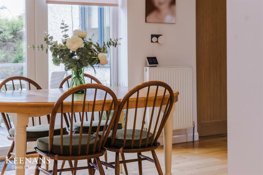 Additional image 38 of Brunshaw Road, Burnley