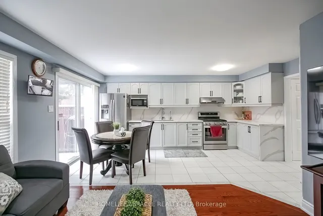 Additional image 16 of 61 LAURAGLEN Cres