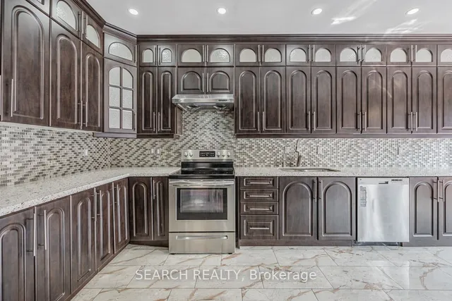 Additional image 12 of 7 Homeview Rd