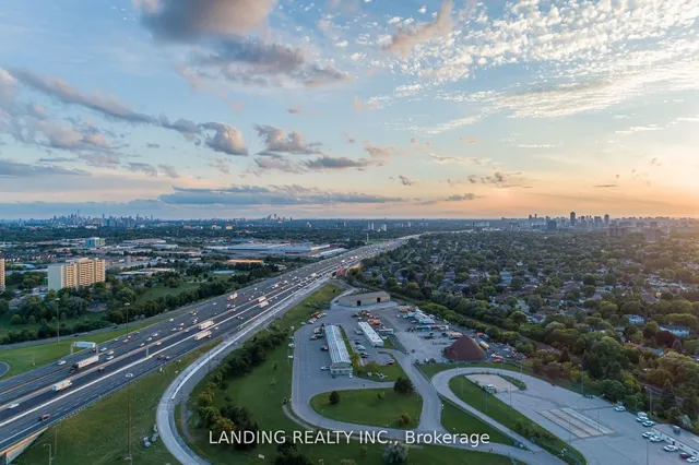 Additional image 2 of 2031 KENNEDY Rd Unit 3325