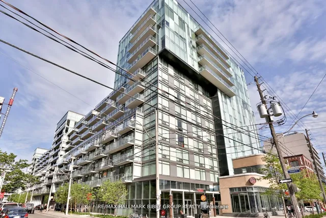 Additional image 32 of 55 Stewart St Unit 637