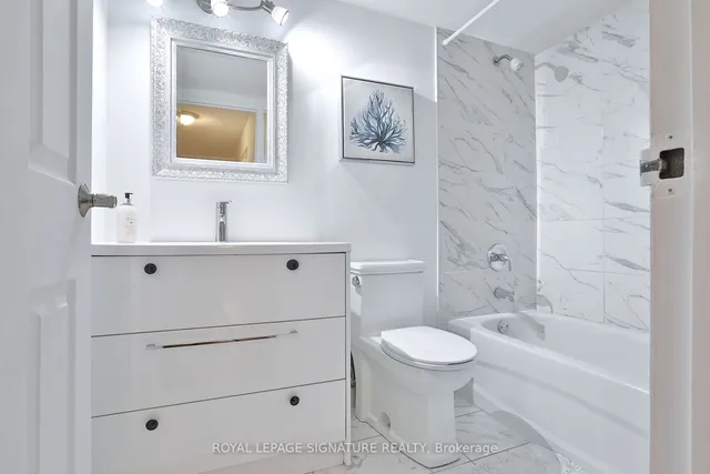 Additional image 18 of 17 Knightsbridge Rd Unit 1703