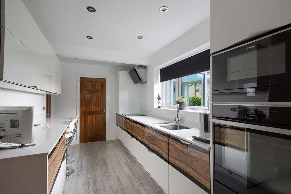 Additional image 7 of Wheatley Lane Road, Fence, Lancashire, BB12