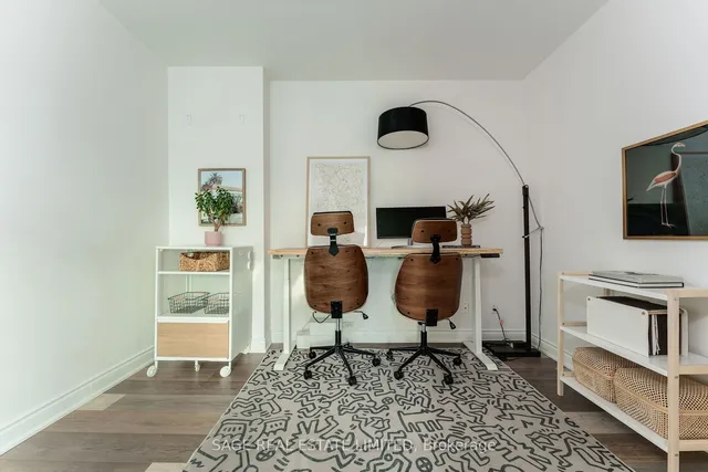 Additional image 29 of 55 East Liberty St Unit 1906