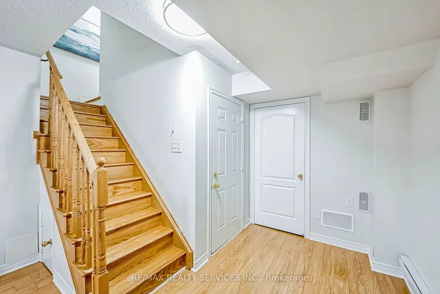 Additional image 32 of 27 Sea Drifter Cres